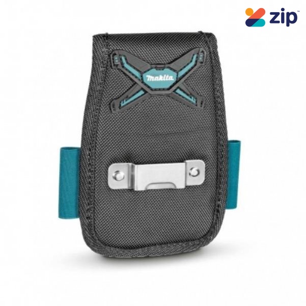 Makita E-05256 - Universal Clip Holder Pouches